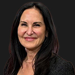 Dr. Carolyn DeLucia