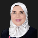 Prof. Eman Sanad