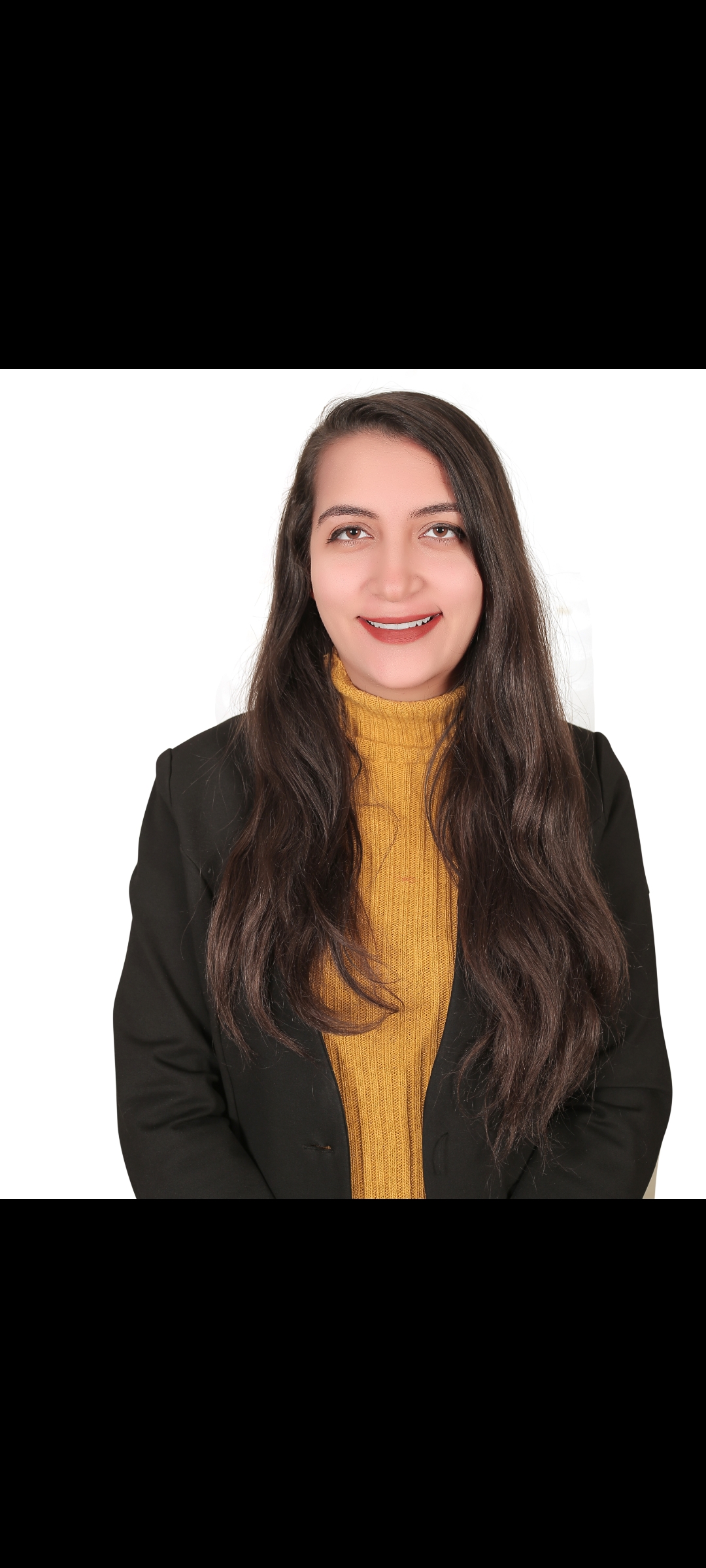 Mariam Rafaat Shafeek