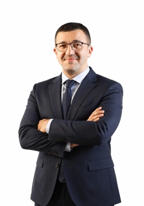 Dr Mohamed Hassan - Speaker at IAAUG 4th Annual Conference