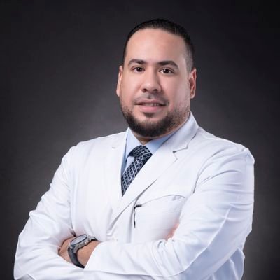 Dr Ali El Hebishy - Speaker at IAAUG 4th Annual Conference