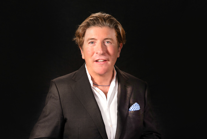 Dr Max Brambilla - Speaker at IAAUG 4th Annual Conference