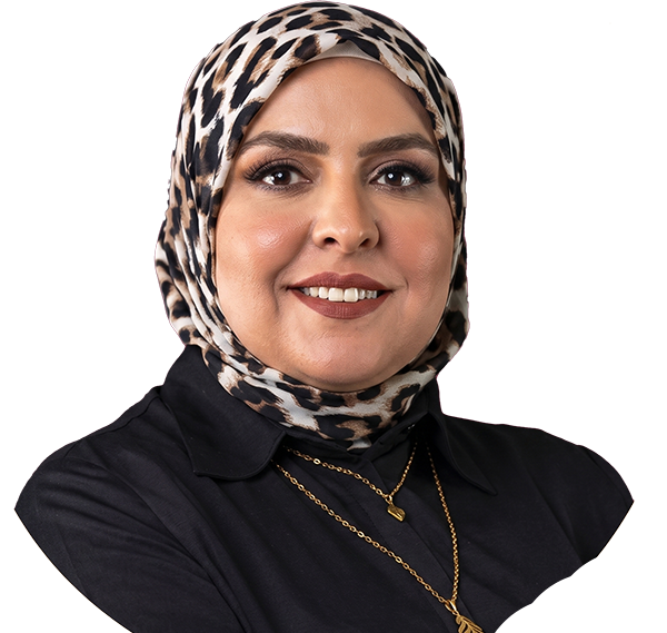 Prof Dr Doaa Saleh - Speaker at IAAUG 4th Annual Conference