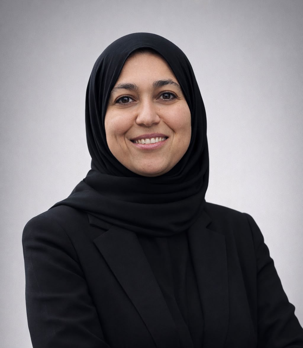 Amira ElDeeb - Speaker at IAAUG 4th Annual Conference