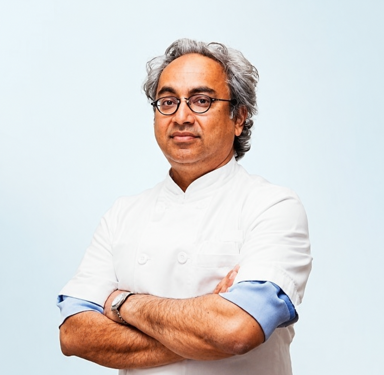 Dr Refaat Karim - Speaker at IAAUG 4th Annual Conference