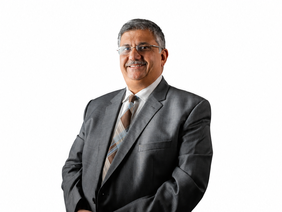 Prof Dr Adel Shafik - Speaker at IAAUG 4th Annual Conference