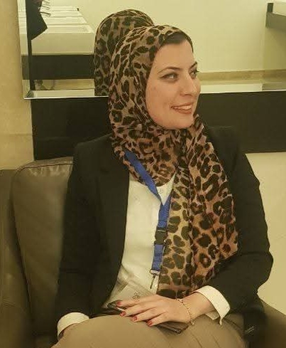Fatma Abd