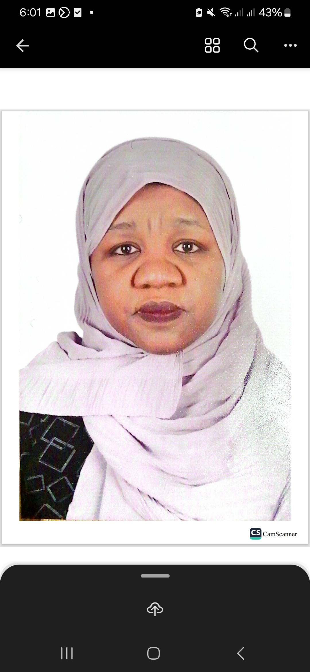 Marwa Abdelmunem Abubaker Mohamed