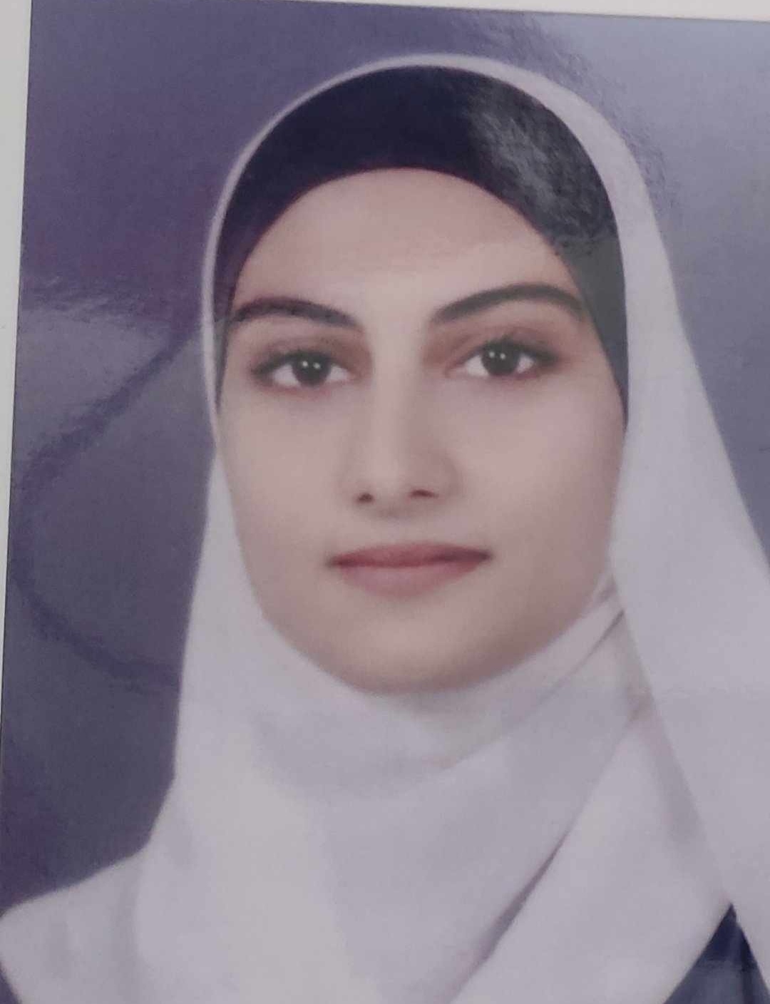 YASAMIN MUSA MAHD HINDAWI