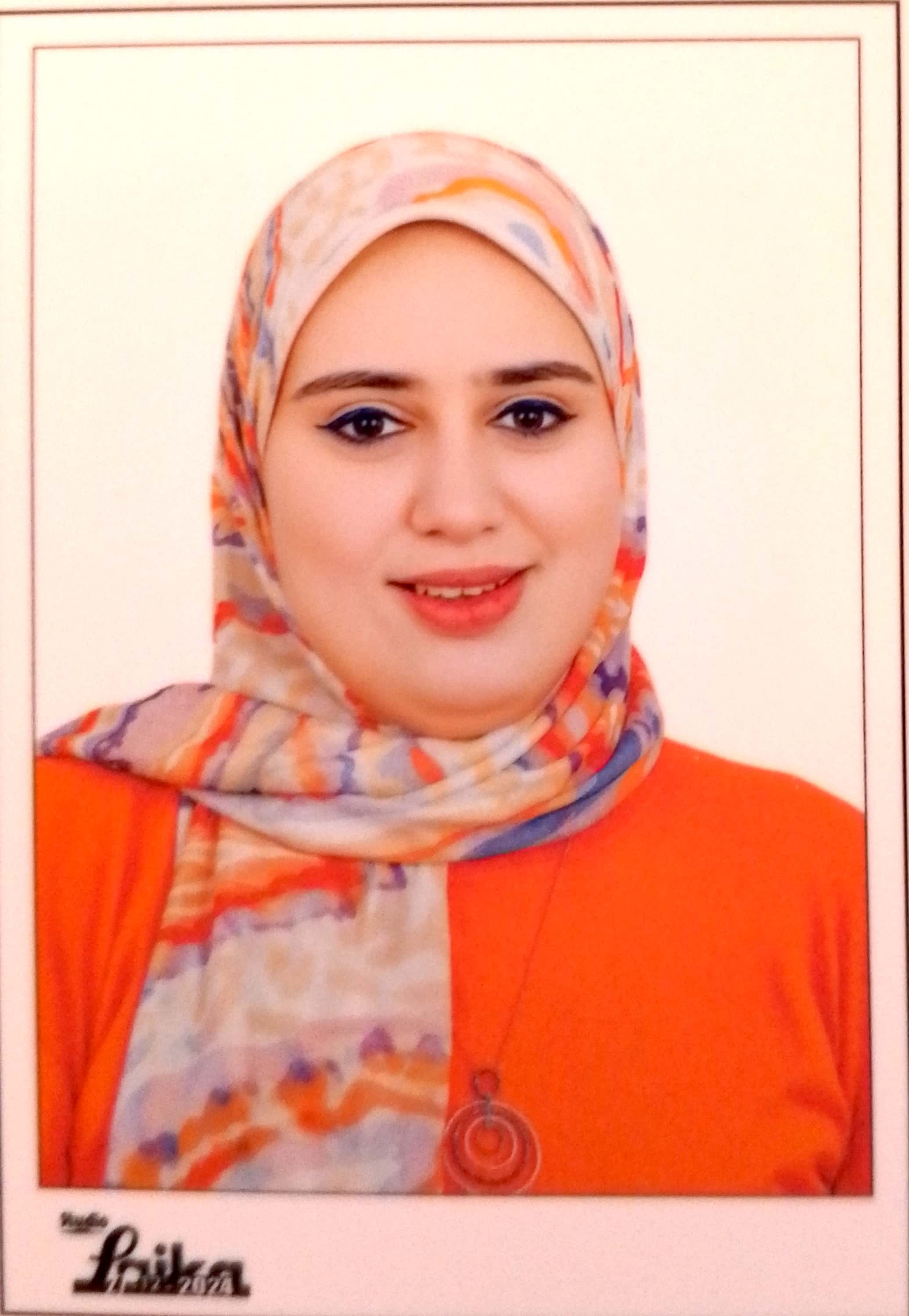 Alaa Talaat Abdelmoneim