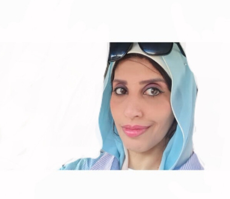 Nouran Mohammed Samir Zaky