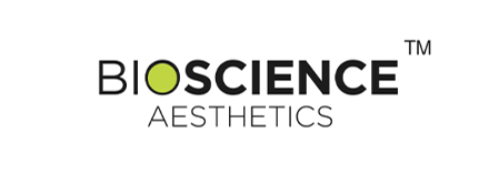 Bioscience Sponsor Logo