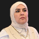 Prof. Doaa Saleh