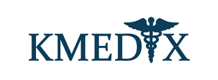 Kmed Sponsor Logo