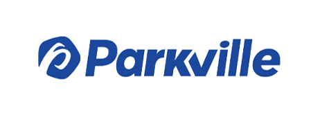 Parkvil Sponsor Logo