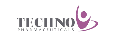 Techno Sponsor Logo