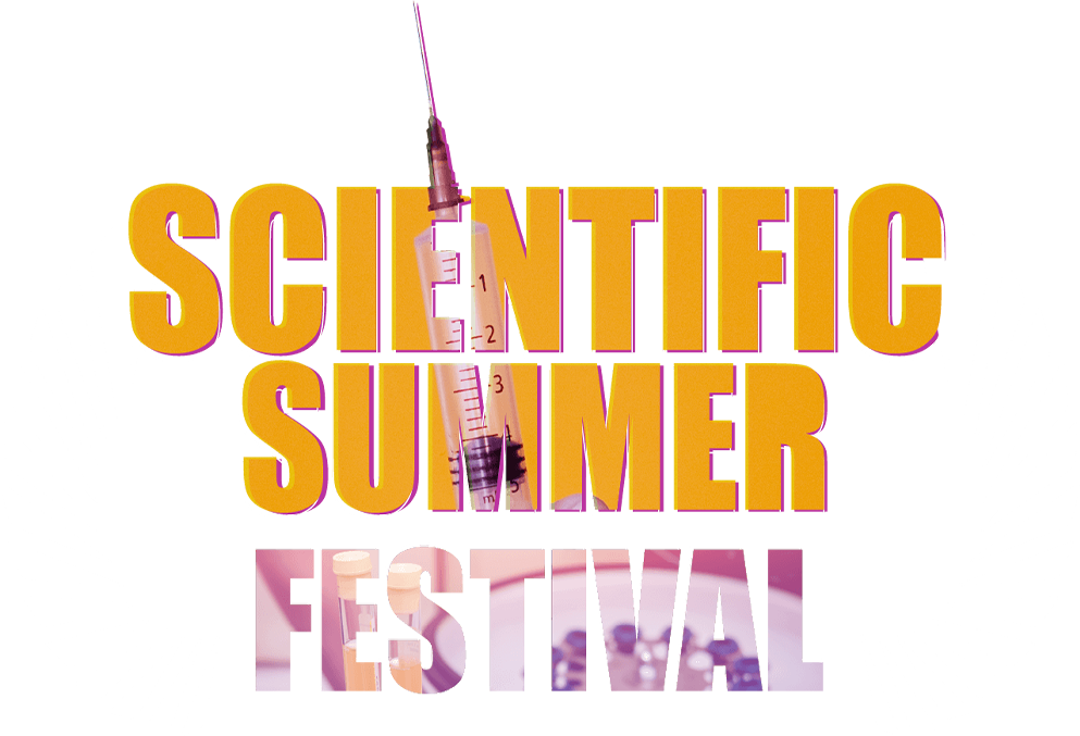 IAAUG Scientific Summer Festival