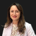 Dr. Didem Kurban