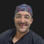 Prof. Mohamed Hassan