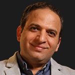 Prof. Mohamed Abolela