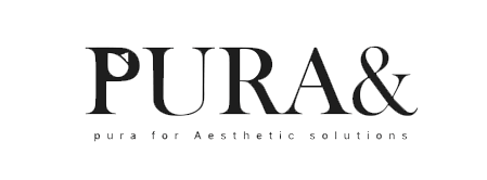Pura Sponsor Logo