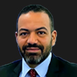Prof. Sameh Hussein